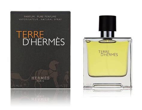 hermes parfum test|hermes parfum herren.